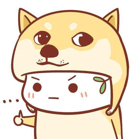 熊猫自助下单网站 - 抖音业务免费领播放量-视频号业务下单商城|彩虹24小时自助下单全网最低价ks
